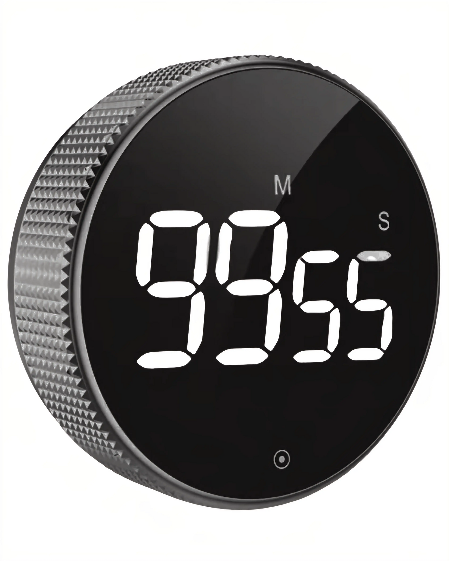 Focus Timer