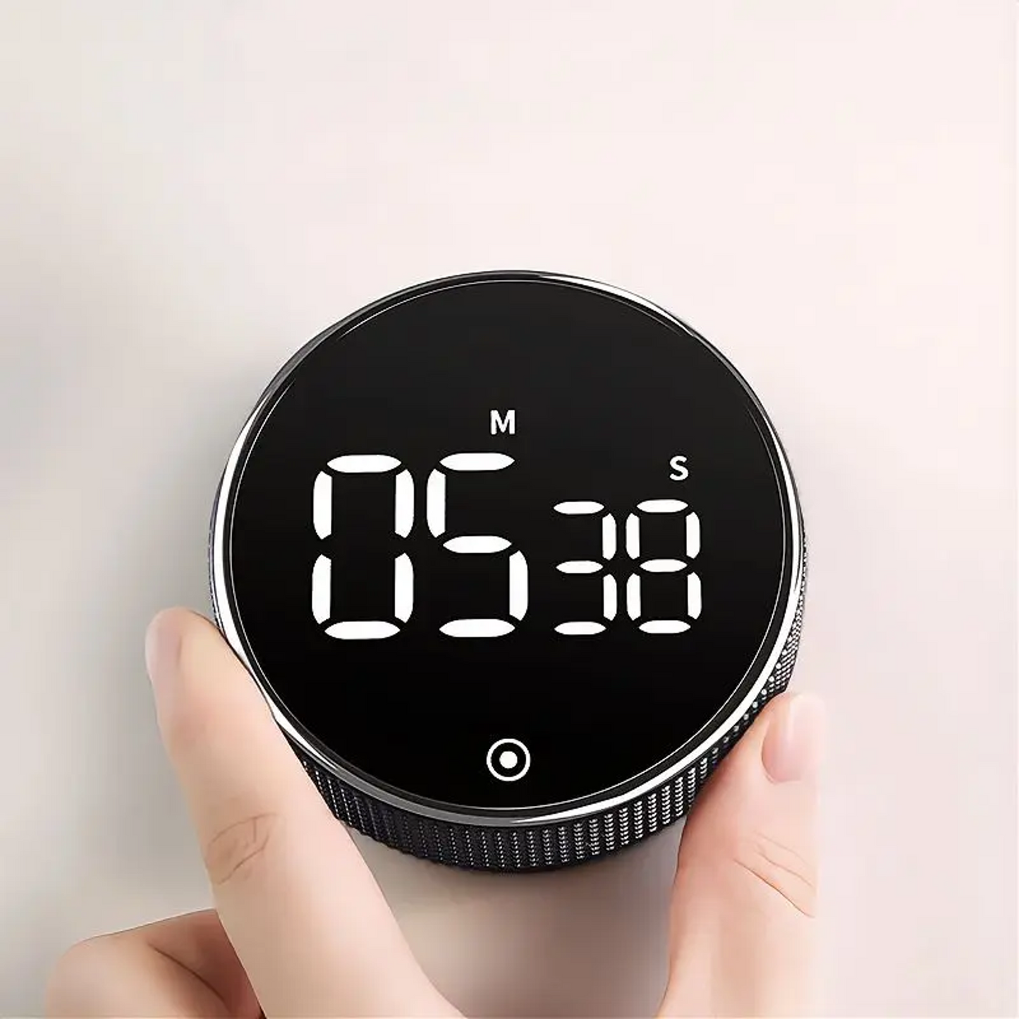 Focus Timer
