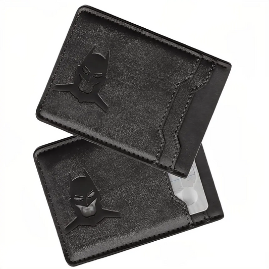 Batman Wallet