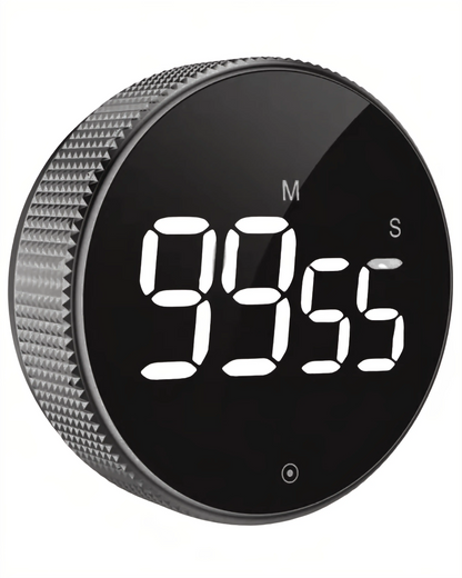 Focus Timer