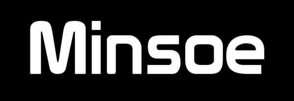 Minsoe