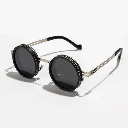 Moon Glasses