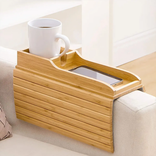 Sofa Shelf