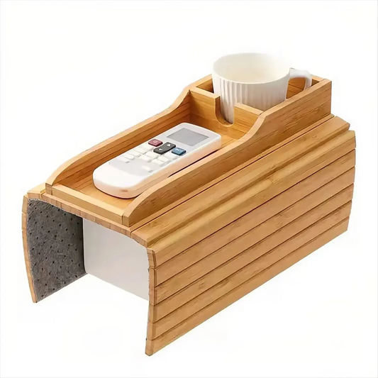 Sofa Shelf